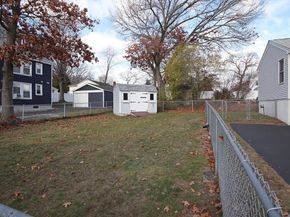 431 Central St., Saugus MA 01906