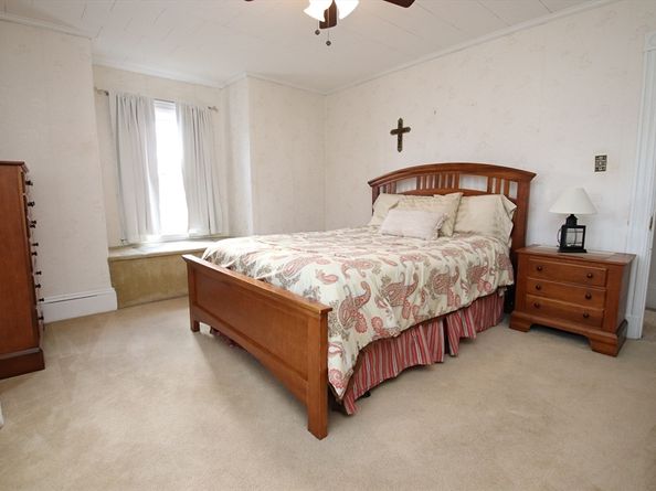 431 Central St., Saugus MA 01906