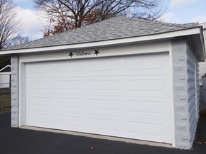 431 Central St., Saugus MA 01906