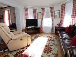 431 Central St., Saugus MA 01906