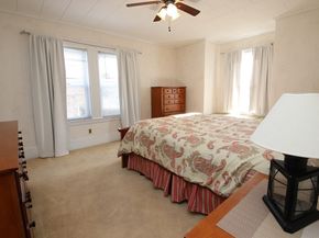 431 Central St., Saugus MA 01906