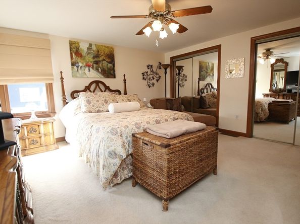 431 Central St., Saugus MA 01906