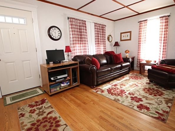 431 Central St., Saugus MA 01906