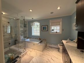 23 Algonquin Road, Medfield MA 02052