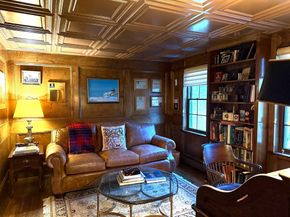 23 Algonquin Road, Medfield MA 02052