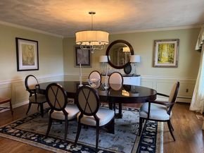 23 Algonquin Road, Medfield MA 02052