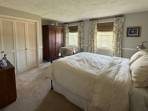 23 Algonquin Road, Medfield MA 02052