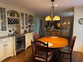 23 Algonquin Road, Medfield MA 02052