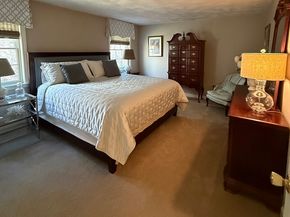 23 Algonquin Road, Medfield MA 02052