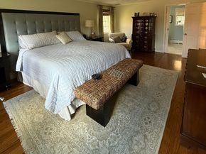 23 Algonquin Road, Medfield MA 02052