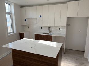 13 Warwick Street, Somerville MA 02144
