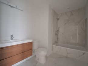 13 Warwick Street, Somerville MA 02144