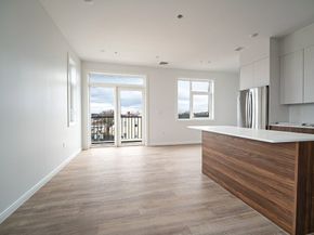13 Warwick Street, Somerville MA 02144