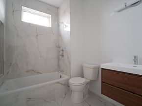 13 Warwick Street, Somerville MA 02144