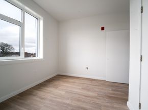 13 Warwick Street, Somerville MA 02144