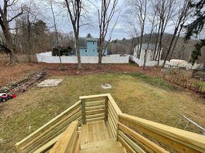 59 High   Street, Warren MA 01083