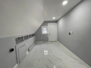 59 High   Street, Warren MA 01083