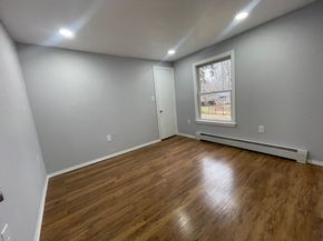 59 High   Street, Warren MA 01083