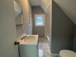 59 High   Street, Warren MA 01083