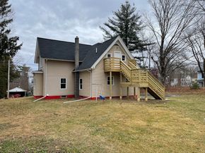 59 High   Street, Warren MA 01083