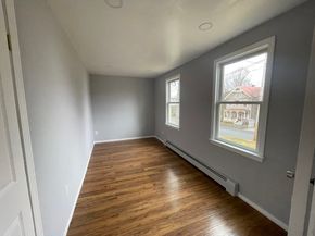 59 High   Street, Warren MA 01083