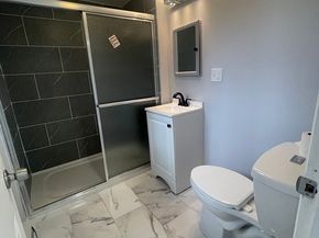 59 High   Street, Warren MA 01083