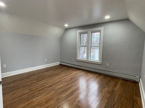 59 High   Street, Warren MA 01083