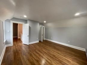 59 High   Street, Warren MA 01083