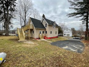 59 High   Street, Warren MA 01083