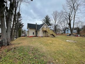 59 High   Street, Warren MA 01083