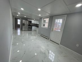 59 High   Street, Warren MA 01083