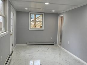 59 High   Street, Warren MA 01083
