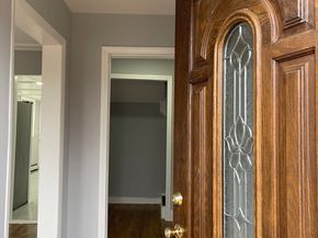 59 High   Street, Warren MA 01083