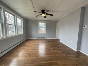 59 High   Street, Warren MA 01083
