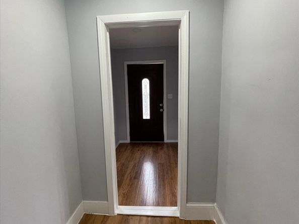 59 High   Street, Warren MA 01083