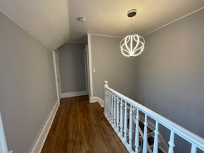 59 High   Street, Warren MA 01083