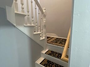 59 High   Street, Warren MA 01083