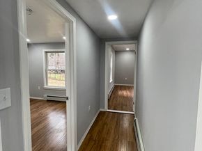 59 High   Street, Warren MA 01083