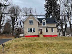 59 High   Street, Warren MA 01083