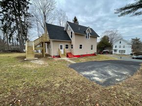 59 High   Street, Warren MA 01083