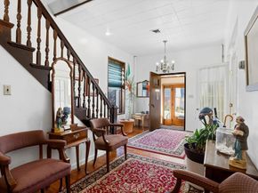 58 Oliver Street, Fitchburg MA 01420