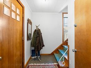 58 Oliver Street, Fitchburg MA 01420