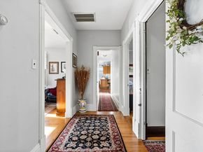 58 Oliver Street, Fitchburg MA 01420