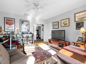 58 Oliver Street, Fitchburg MA 01420