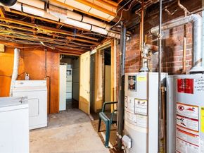 58 Oliver Street, Fitchburg MA 01420