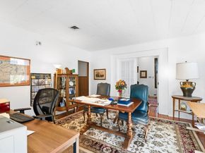 58 Oliver Street, Fitchburg MA 01420