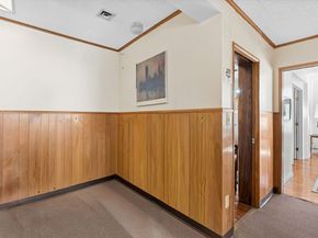 58 Oliver Street, Fitchburg MA 01420