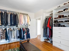 58 Oliver Street, Fitchburg MA 01420