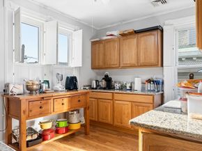 58 Oliver Street, Fitchburg MA 01420