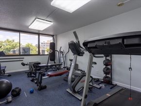 70 Southbridge Street 611, Worcester MA 01608